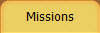 Mission
