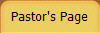 Pastor's Page