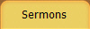 Sermons