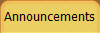Announcements