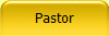 Pastor